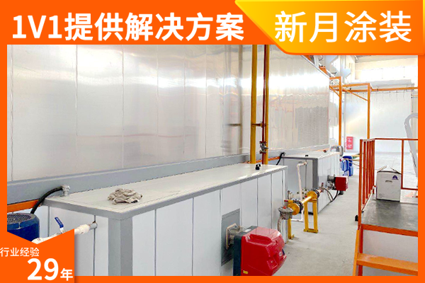 請問哪里有質量過硬能夠吸附廢氣的環保型噴塑設備賣?