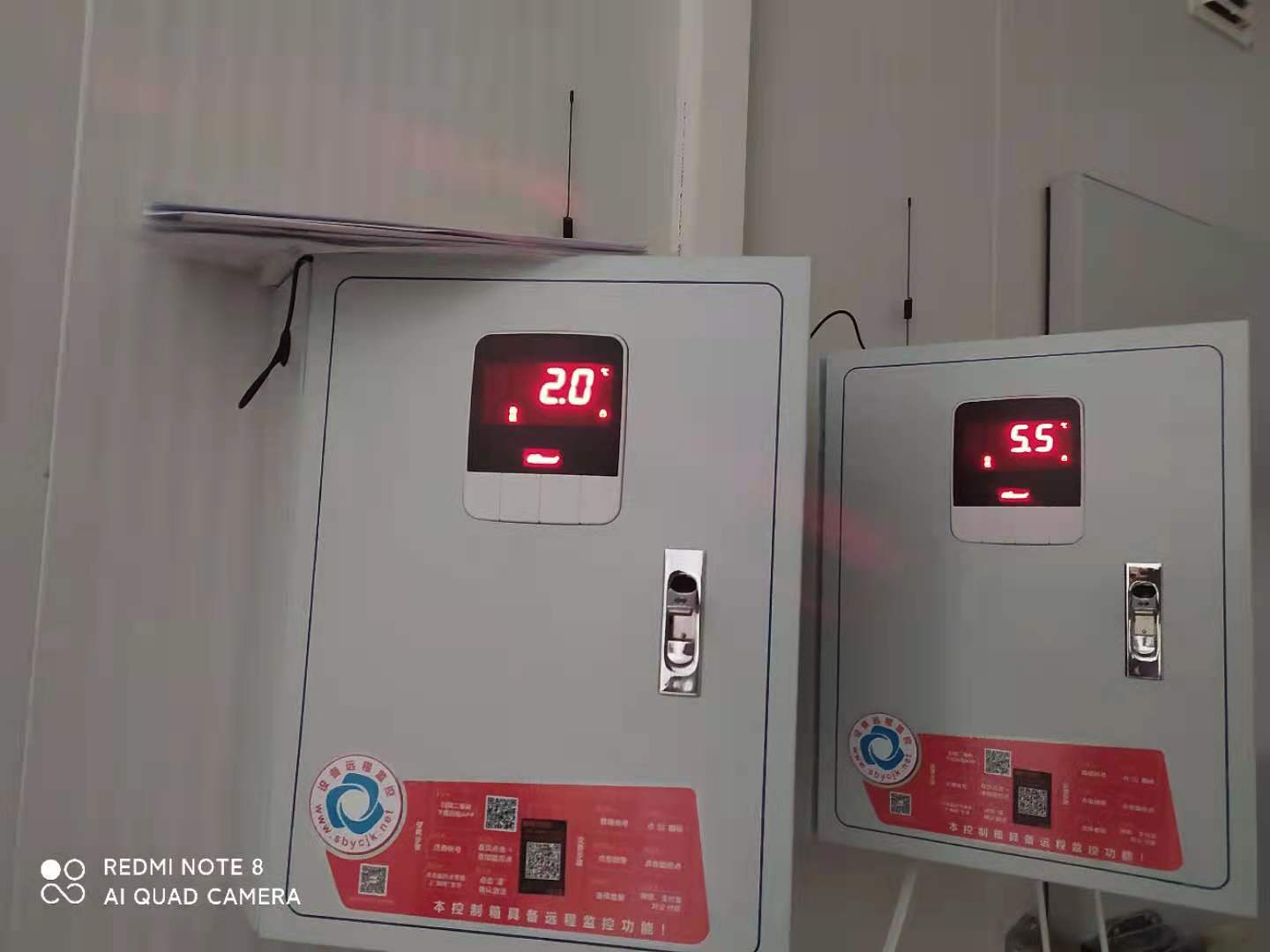 客戶回訪：一套好的靜電噴粉房應具備哪些因素