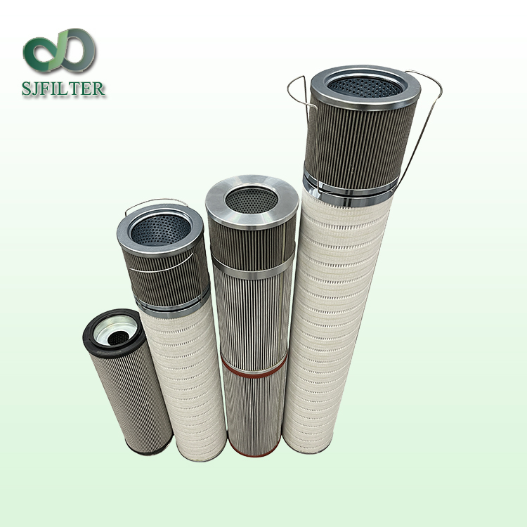 考量噴涂廠設(shè)備需要實(shí)地進(jìn)行考察嗎？