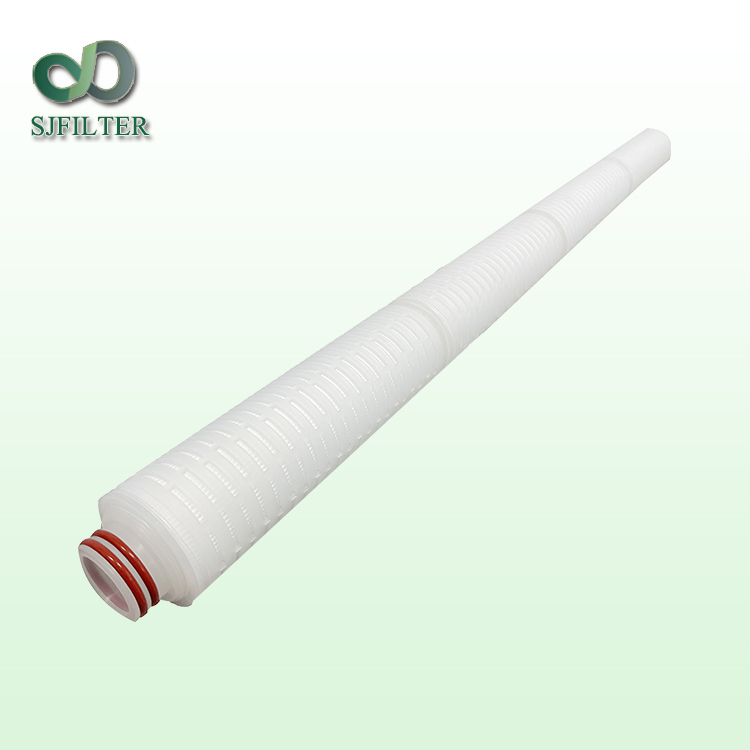 考量噴涂廠設(shè)備需要實(shí)地進(jìn)行考察嗎？