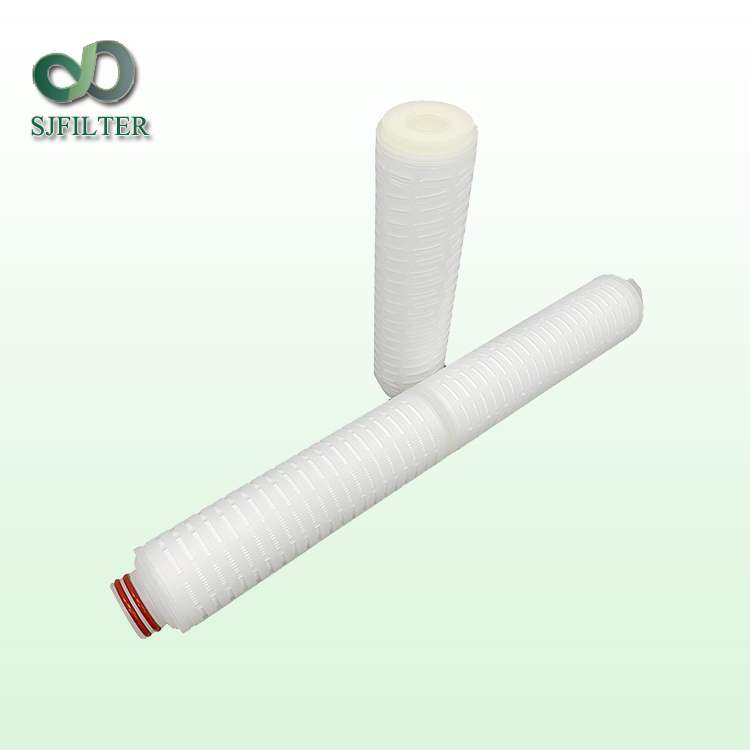 山東噴涂設(shè)備廠家的涂料性能該關(guān)注的點！