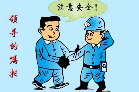 安全與節約有關聯嗎?來聽泰州噴涂設備的廠商這樣說