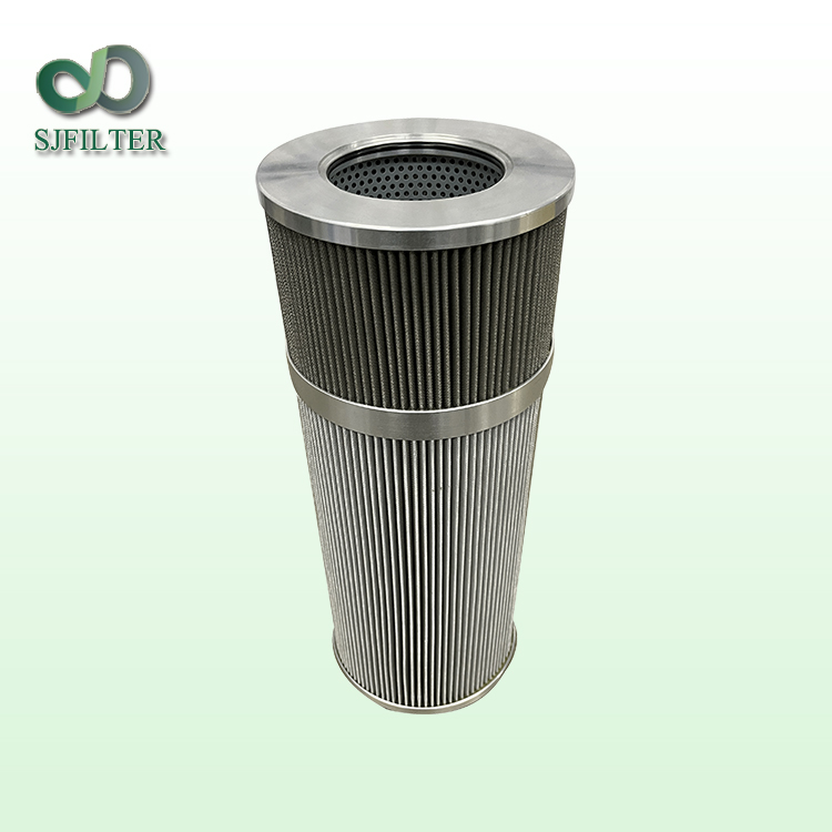 制造流水線靜電噴塑設備哪個品牌好值得信賴？