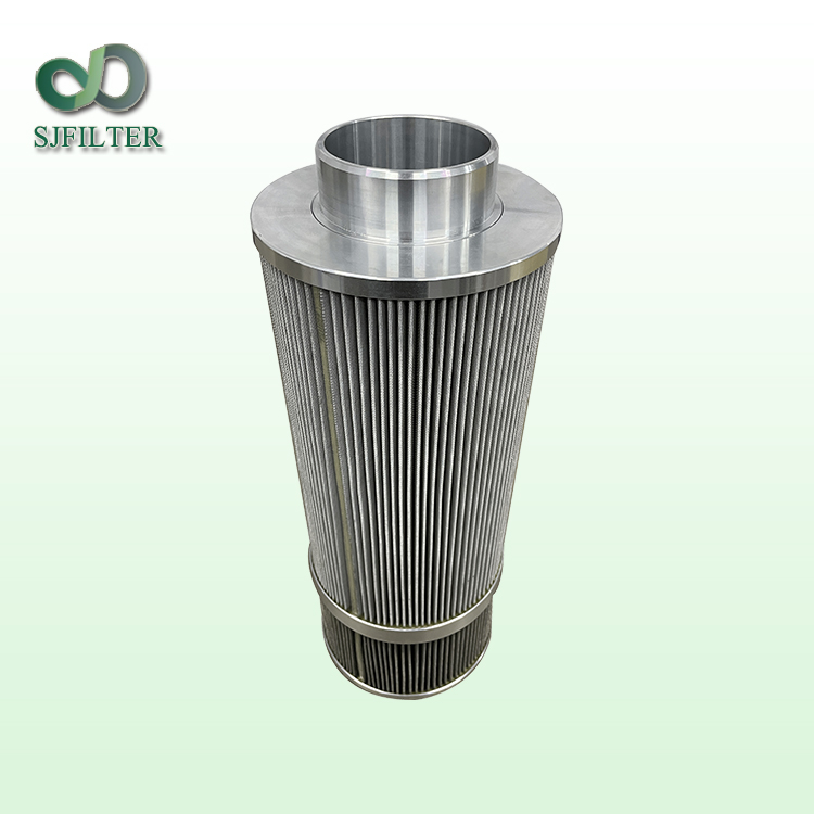 江蘇流水線噴涂設備這樣的上粉率你肯定沒見過！