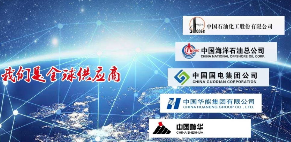 靜電噴粉設備制造廠教您如何以噴涂面積識別優劣！