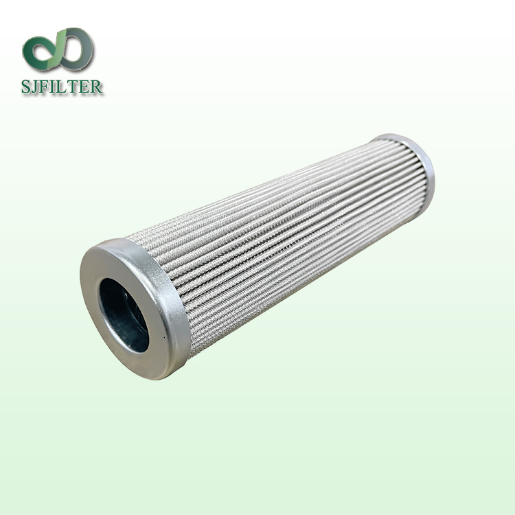 氟碳靜電噴涂設備廠關于報價問題的要點剖析