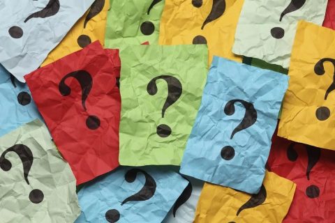 如何打破墨守成規,拒絕成為千篇一律的噴涂設備廠家?