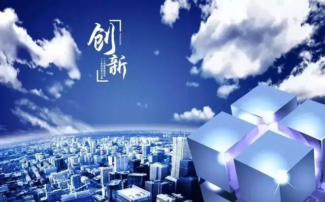 如何打破墨守成規,拒絕成為千篇一律的噴涂設備廠家?
