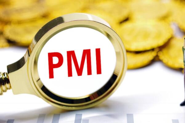 1月份我國制造業PMI升至50.1% 景氣水平明顯回升