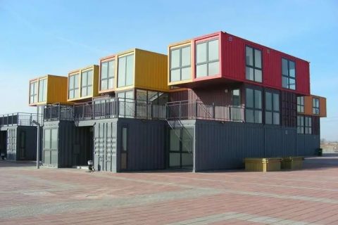 關(guān)于噴涂箱體的4大要點涂裝設(shè)備廠家這樣說！