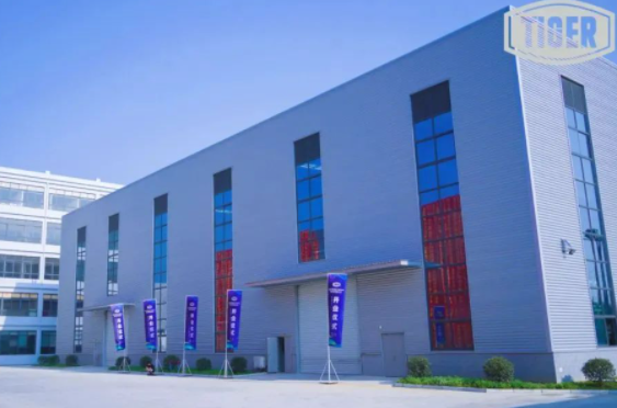 工廠安全不可忽視！又一企業發生火災！
