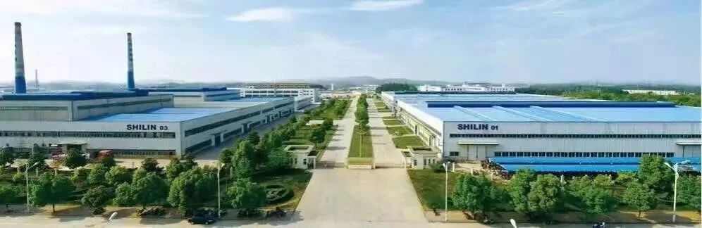 知名燈具廠家新增自動化噴涂成套流水線設備！
