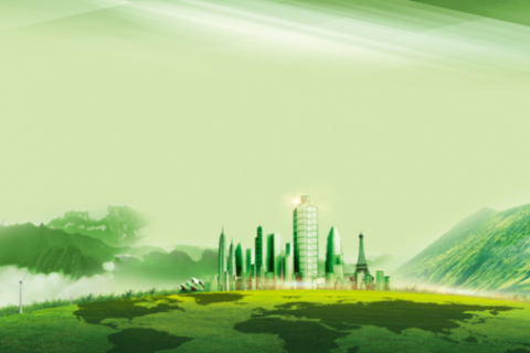 新一輪中央生態環保督察來了，企業應做好哪些準備工作了？