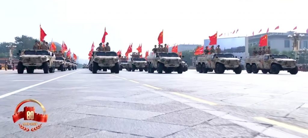 烽火鑄就的豐碑:抗戰(zhàn)勝利80周年,我們這樣致敬偉大勝利! 烽火鑄就的豐碑:抗戰(zhàn)勝利80周年,我們這樣致敬偉大勝利!